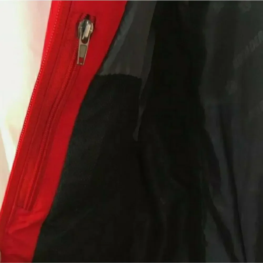 Boulder Gear Ski Snowboard Jacket Youth or XS Womens